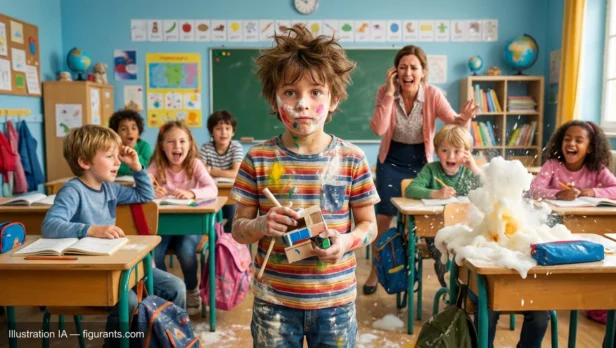 image_base64_6a015b17a5bba