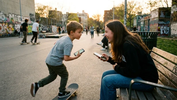 image_base64_6a016e07f335a