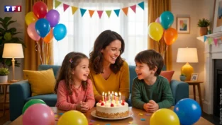 image_base64_6a0e7c2a90f6f