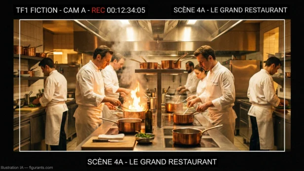 image_base64_6a0e7ddc50910