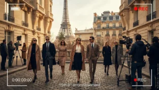 image_base64_6a152113dbba7