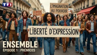 image_base64_6a16616fbde5c