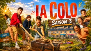 lacolo3