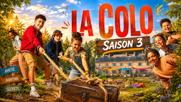 lacolo3