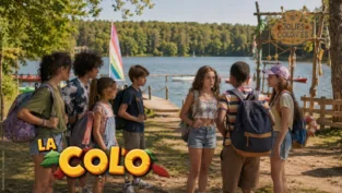 lacolo34