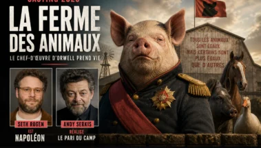 laferme