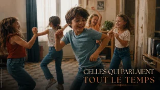 letemps