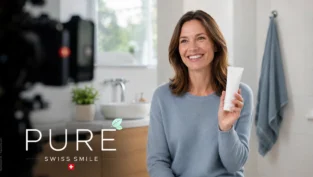 puresmile