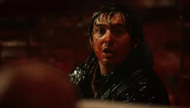 resident-evil-2026