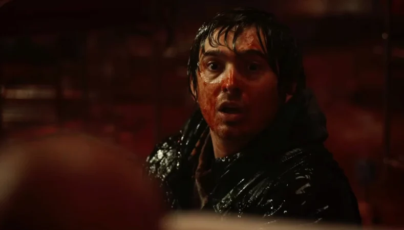 resident-evil-2026