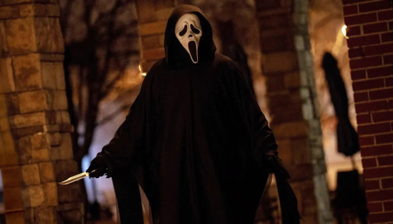 scream-7-1