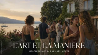 artmaniere