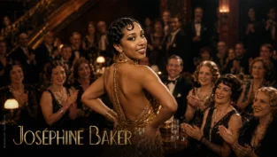 baker3