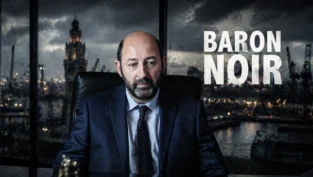 baron