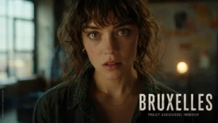 bruxelles