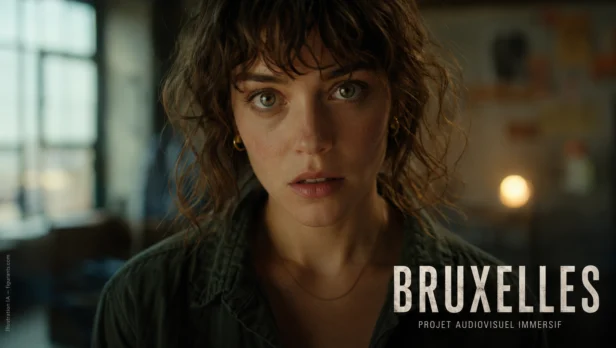 bruxelles