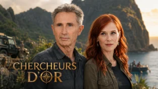 chercheuyrsdor
