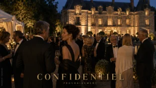 confid3
