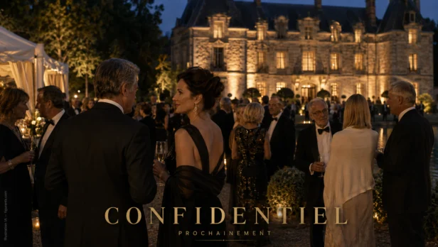 confid3