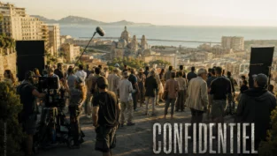 confid4