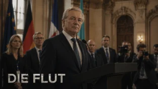 diglute55