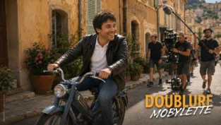 doubluremoto