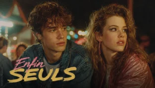 enfinseuls