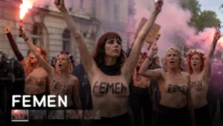 femen