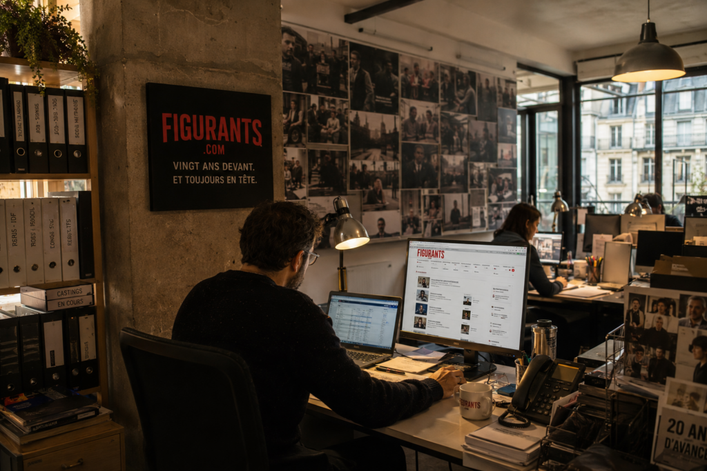 figurantsoffice