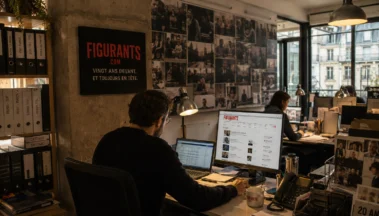 figurantsoffice
