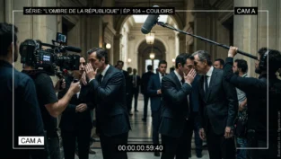 image_base64_6a1e4de2393dd