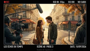 image_base64_6a1fab25a2ef3
