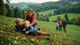 image_base64_6a1fb097a8ad7