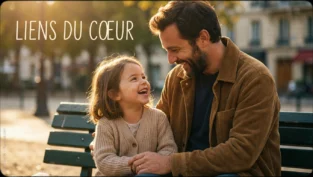 image_base64_6a2a2adbd576b