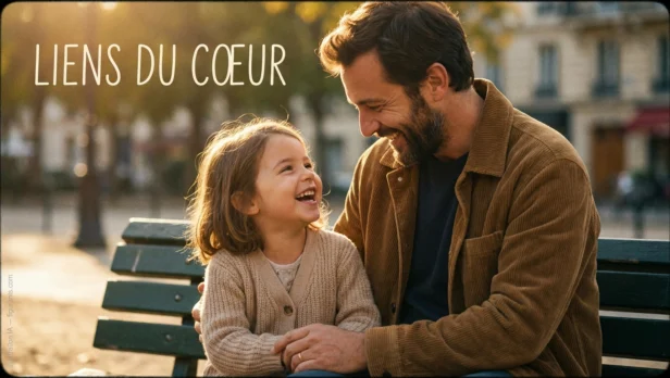image_base64_6a2a2adbd576b