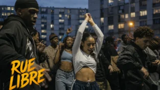 image_base64_6a337b0ae4108