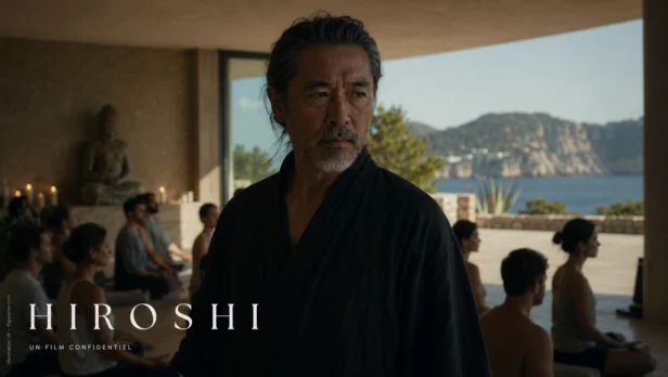 jiroshi