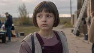 kidgirlnet