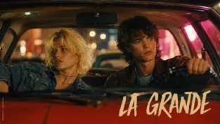 lagrande2