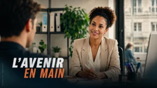 lavenirenmain