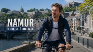 namur