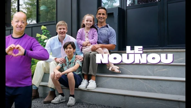 nounoumaxresdefault – 2025-07-02T092404.709
