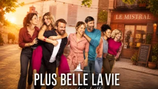plusbelle