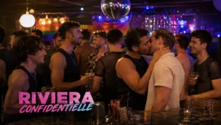 riviera