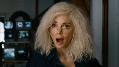 scary-movie-6-anna-faris