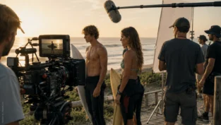 surfer
