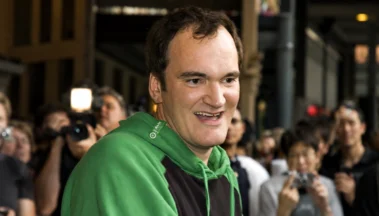 tarentino