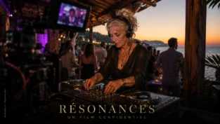 DJ