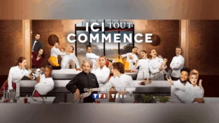 Ici_tout_commence
