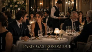 Parisg